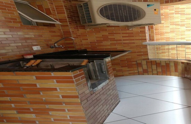 Apartment For Lease