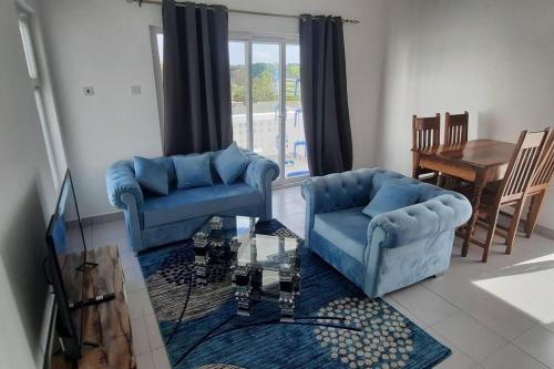 Apartment Fumba town/zanzibar