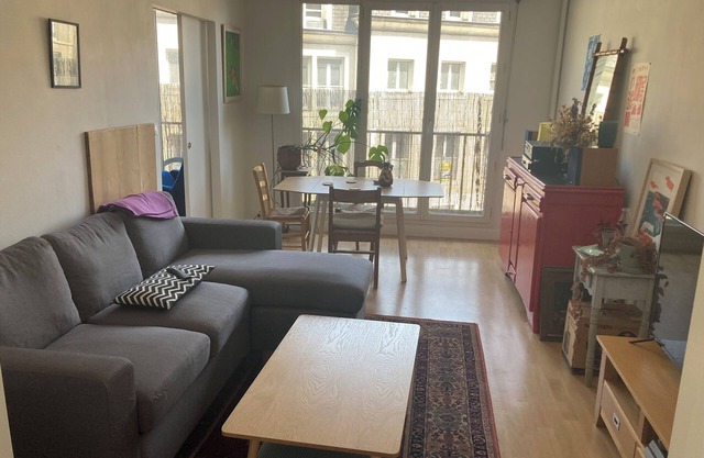 Apartment GP Explorer/24 h of Le Mans/Downtown/Tramway to Circuit