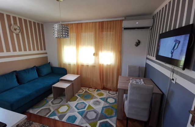 Apartment I&M Capljina