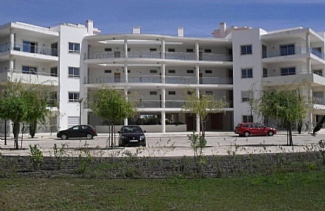 Clube Albufeira 