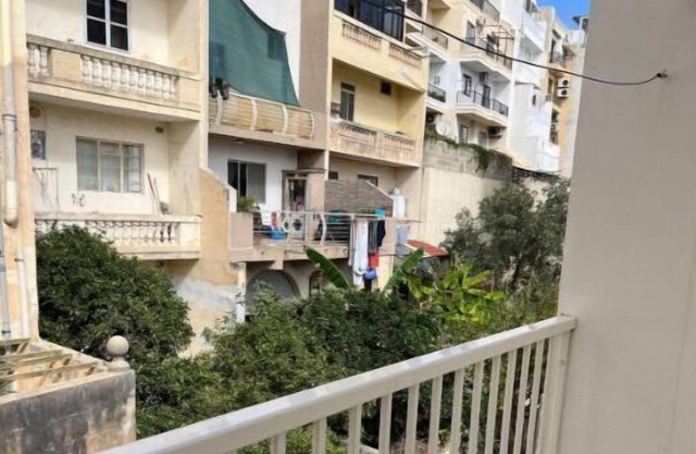 Apartment in Best Tourist Area