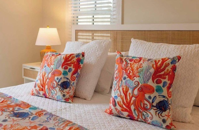 Apartment in Downtown – Walk to Everything!