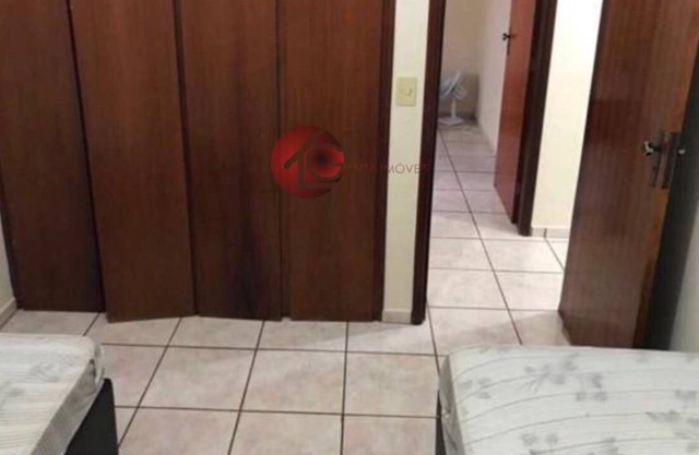 Apartment in Finotti furnished for rent