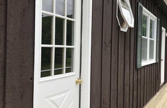 Apartment in Gorgeous Stonybrook Farm