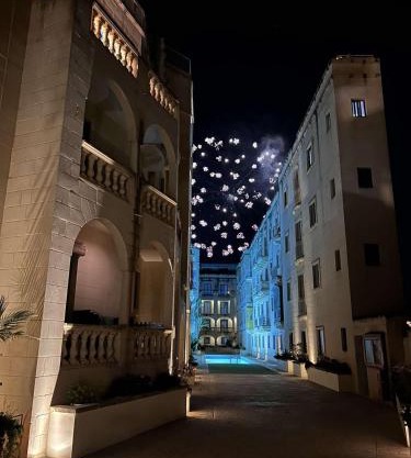 Apartment in Gozo