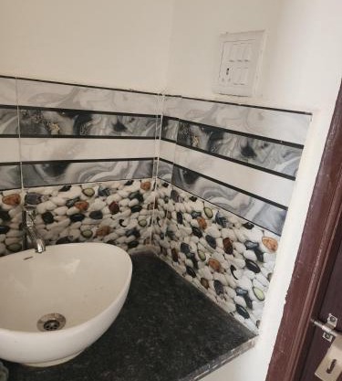 apartment in Jabalpur