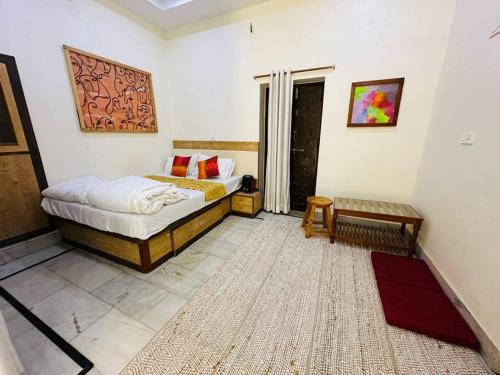 Apartment in Jaisalmer