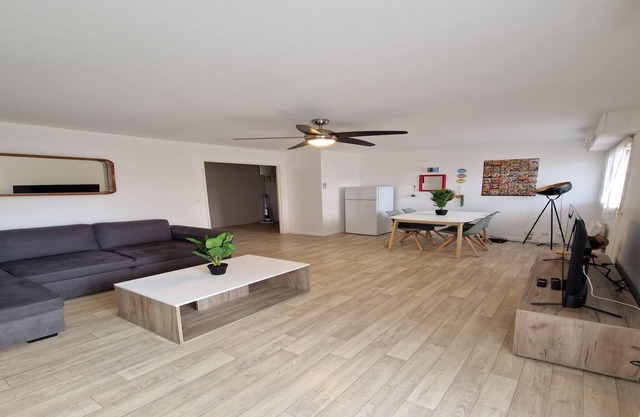 Apartment in Le Mans near 24 Hours Circuit