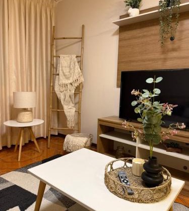 Apartment in Magdalena