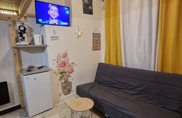 Apartment in Narbonne