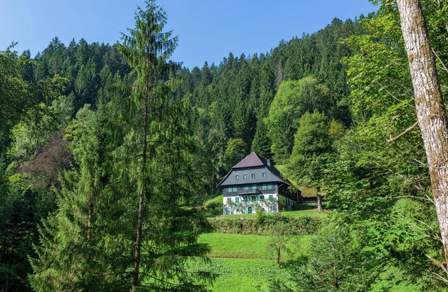 Apartment in Neukirch with terrace