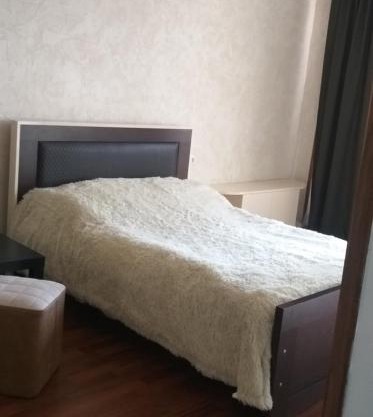 Apartment in Poti
