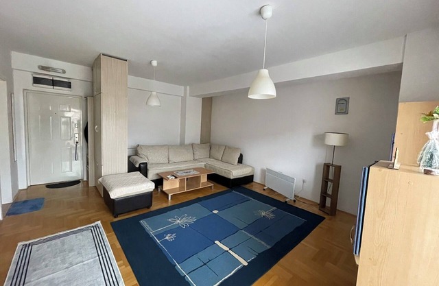 Apartment in Skopje
