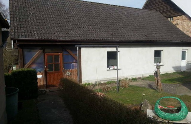 Apartment in Strasen (36400) - Apartment in Strasen