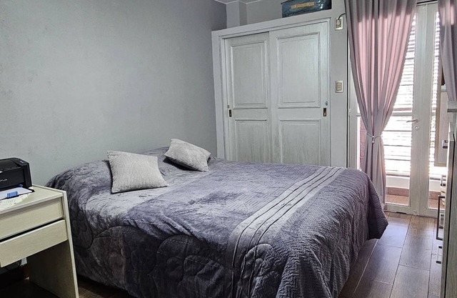 Apartment in the heart of Salta