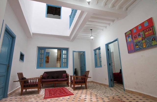 Apartment Juba Juba