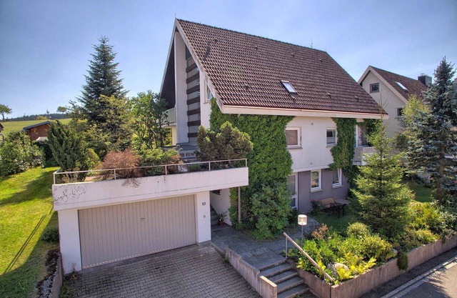 Apartment 'Kaltenbach' with Shared Terrace, Shared Garden and Wi-Fi