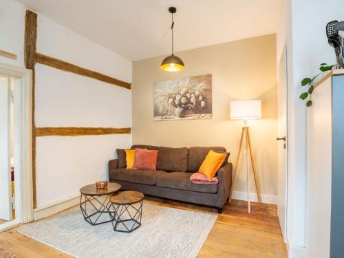 Apartment Karl II- by Interhome