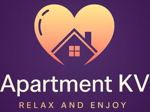 Apartment KV