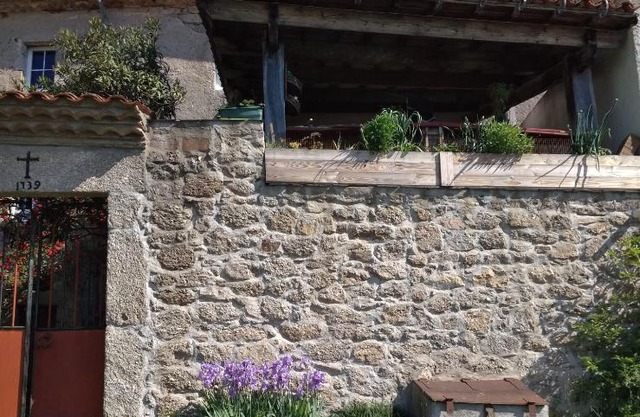 Apartment Le 1739