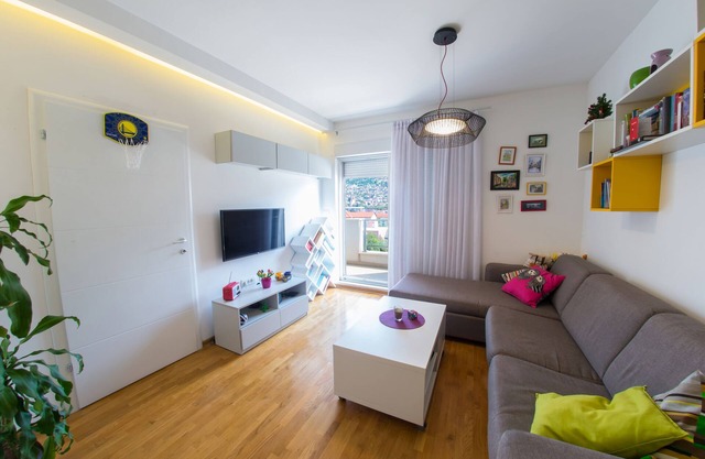 Apartment Lemon Mostar