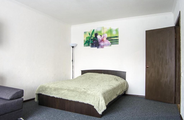 Apartment Lenina 142/2