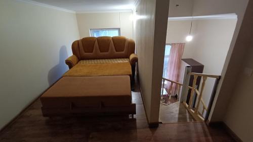 APARTMENT Lib House center Beltsy