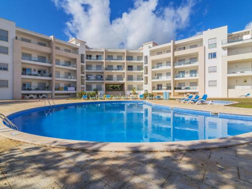 Apartment Monte da Eira by Interhome