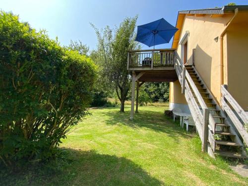 Apartment near Alabaster Coast beaches, cleaning included