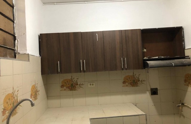 Apartment near Bello Antioquia’s Town Square