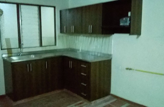 Apartment near Bello Antioquia´s Town Square