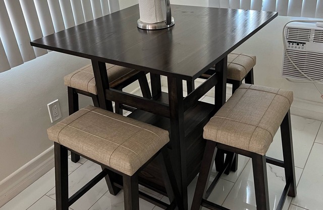 Apartment near LAX airport #C