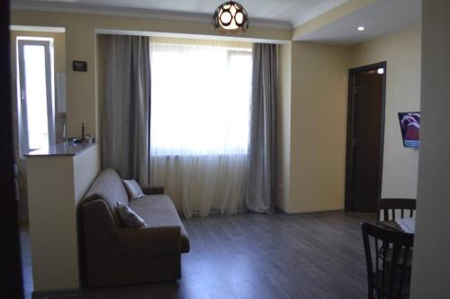 Apartment Near Park 36