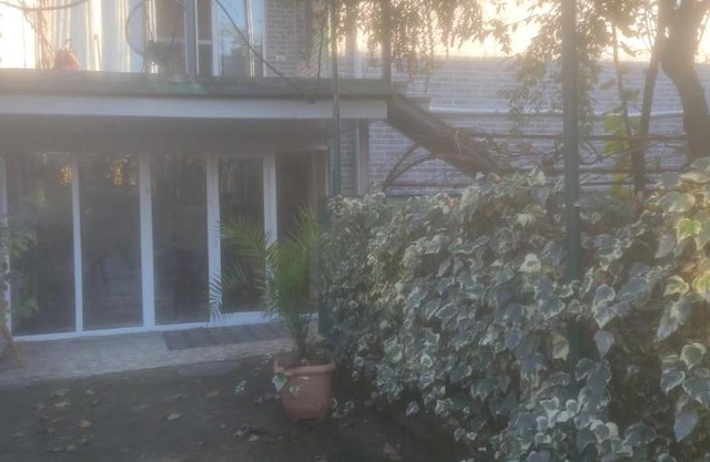 Apartment Nessy