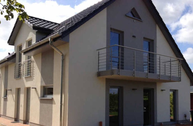 Apartment on the lake (35964) - Apartment on the lake