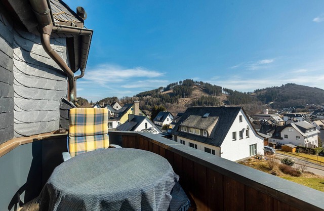 Apartment 'Orenberg 6'