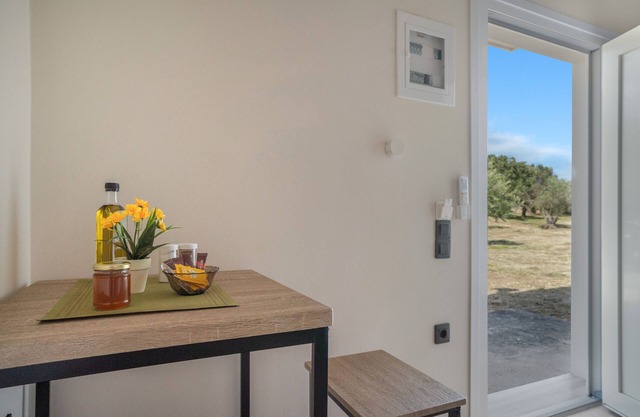 Apartment 'Panagis 4' with Mountain View, Wi-Fi and Air Conditioning