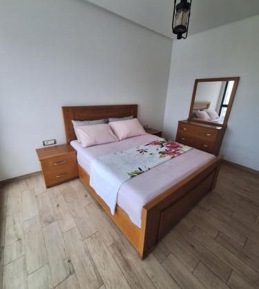 Apartment place italie