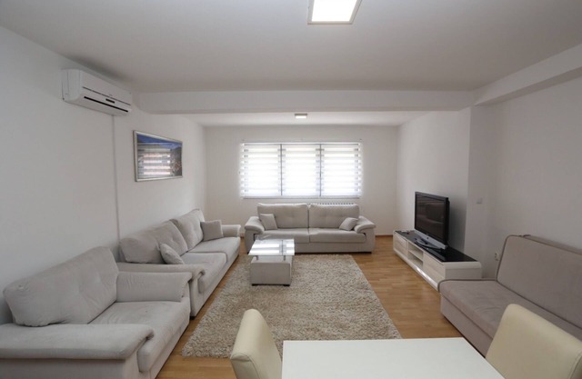 Apartment Ria, Apartments Pejton ilidza Sarajevo