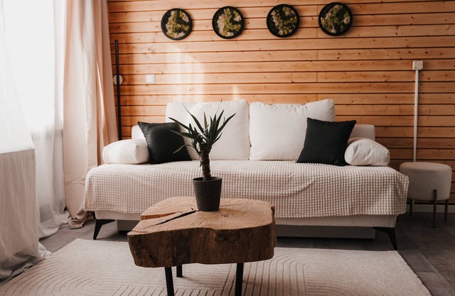 Apartment 'Schwarzwald' with Mountain View, Balcony and Wi-Fi