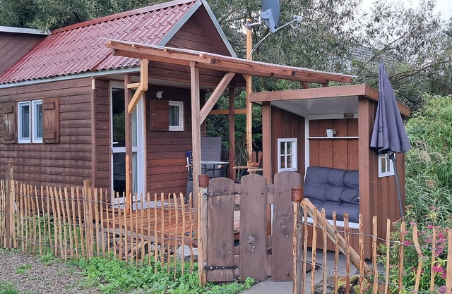 Apartment 'Schwarzwald' with Private Terrace, Wi-Fi and Air Conditioning