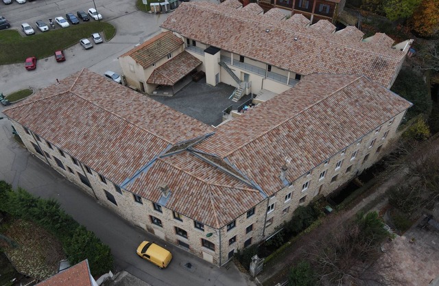 Apartment 'Sophie' with Balcony and Wi-Fi