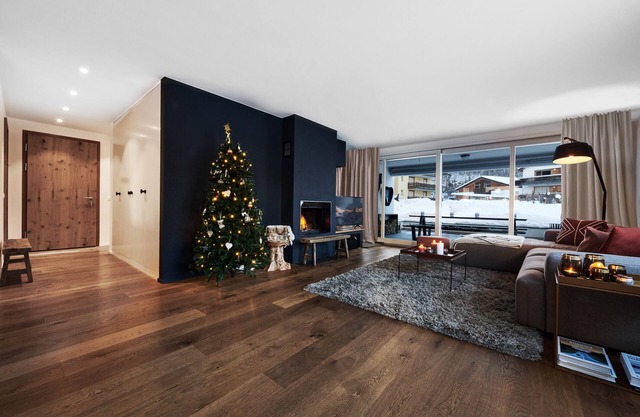 "Apartment Sophie" with Private Terrace & Wi-Fi