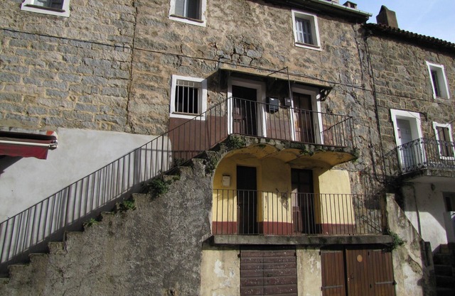Apartment 'Spacieux T3 Proche Des Plages' with Sea View and Private Terrace