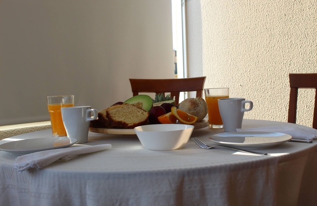 Apartment, T1, ideal for your vacation