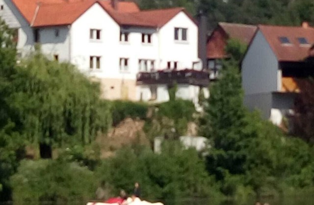 Apartment up to 4 people