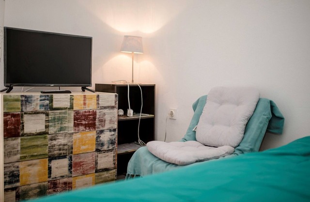 Apartment Vesna Supetarska Draga A2
