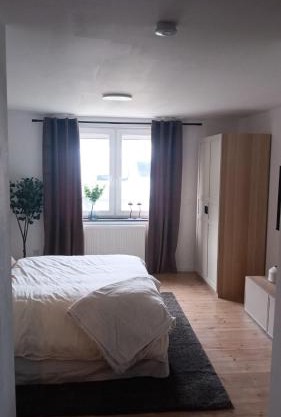 Apartment - Wohnung Bad Pyrmont