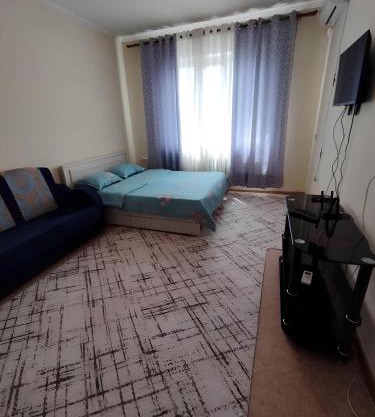 Apartment Yug-2